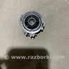 ФОТО Динамик для Audi (Ауди) A4 B8 - 8K2, 8K5 (08.2007-11.2015) Киев