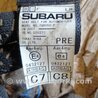 ФОТО Ремень безопасности левый для Subaru Outback III BP/BL (03-09) Київ