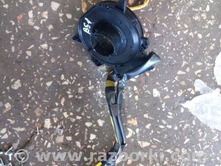 ФОТО Шлейф-лента для Subaru Outback III BP/BL (03-09) Київ