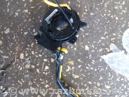 ФОТО Шлейф-лента для Subaru Outback III BP/BL (03-09) Київ