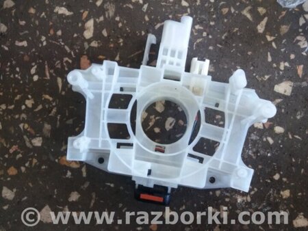 ФОТО Кронштейн для Subaru Outback III BP/BL (03-09) Київ