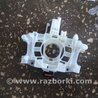 Кронштейн Subaru Outback III BP/BL (03-09)