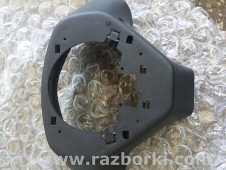 ФОТО Пластик салона для Subaru Outback III BP/BL (03-09) Київ