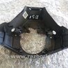 ФОТО Пластик салона для Subaru Outback III BP/BL (03-09) Київ