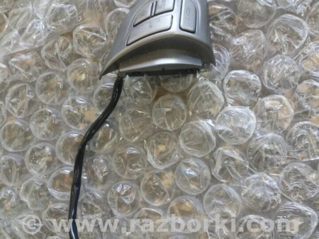 ФОТО Кнопки руля для Subaru Outback III BP/BL (03-09) Київ