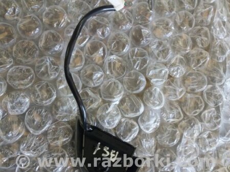 ФОТО Кнопки руля для Subaru Outback III BP/BL (03-09) Київ