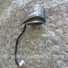 Кнопки руля Subaru Outback III BP/BL (03-09)