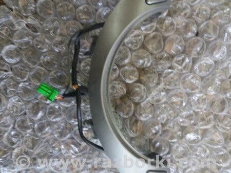 ФОТО Кнопки руля для Subaru Tribeca B9 (05-08) Київ