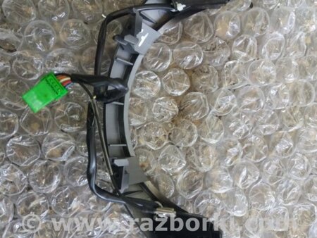 ФОТО Кнопки руля для Subaru Tribeca B9 (05-08) Київ