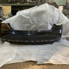 ФОТО Бампер для Audi (Ауди) A5 8T (03.2007-11.2016) Киев