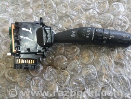 ФОТО Подрулевые переключатели (Гитара) для Subaru Tribeca B9 (05-08) Київ