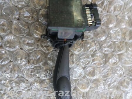 ФОТО Подрулевые переключатели (Гитара) для Subaru Tribeca B9 (05-08) Київ