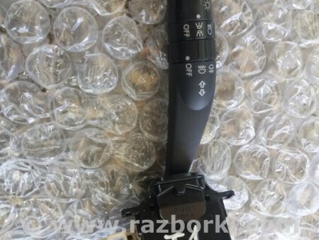 ФОТО Переключатель света для Subaru Tribeca B9 (05-08) Київ