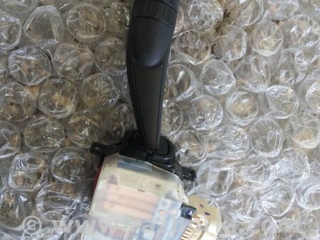 ФОТО Переключатель света для Subaru Tribeca B9 (05-08) Київ