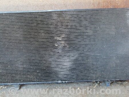 ФОТО Радиатор кондиционера для Subaru Outback III BP/BL (03-09) Київ