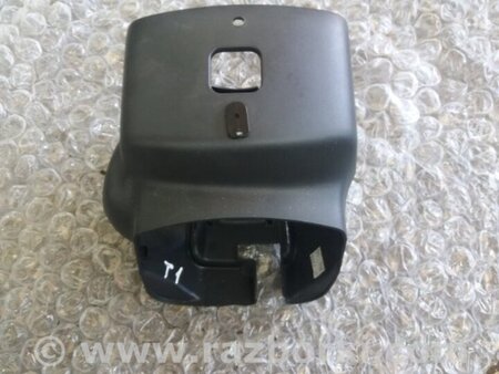 ФОТО Кожух рулевой колонки для Subaru Tribeca B9 (05-08) Київ