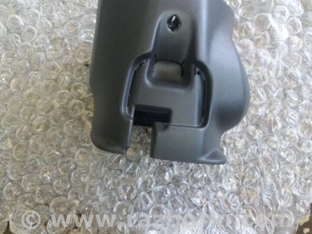 ФОТО Кожух рулевой колонки для Subaru Tribeca B9 (05-08) Київ
