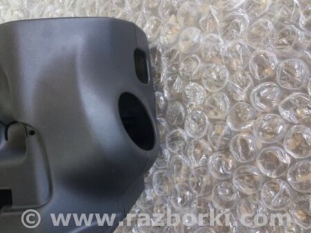 ФОТО Кожух рулевой колонки для Subaru Tribeca B9 (05-08) Київ