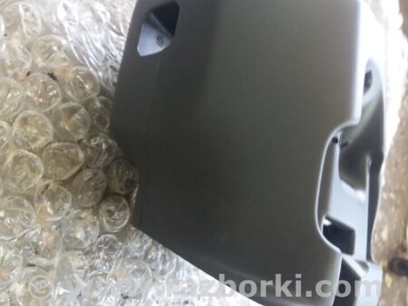 ФОТО Кожух рулевой колонки для Subaru Tribeca B9 (05-08) Київ