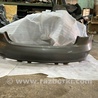 ФОТО Бампер для Audi (Ауди) A3 8V1, 8VA, 8V7, 8VS (03.2012-...) Киев