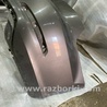 ФОТО Бампер для Audi (Ауди) A3 8V1, 8VA, 8V7, 8VS (03.2012-...) Киев