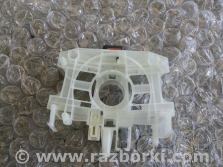 ФОТО Кронштейн для Subaru Tribeca B9 (05-08) Київ