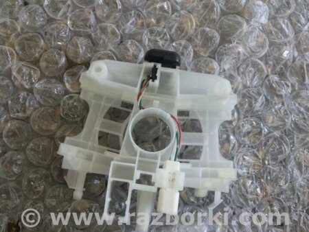 ФОТО Кронштейн для Subaru Tribeca B9 (05-08) Київ