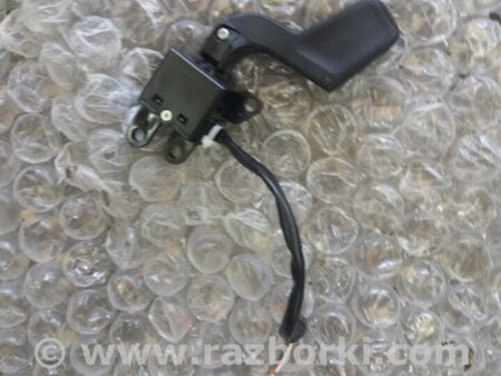 ФОТО Переключатель круиз-контроля для Subaru Tribeca B9 (05-08) Київ