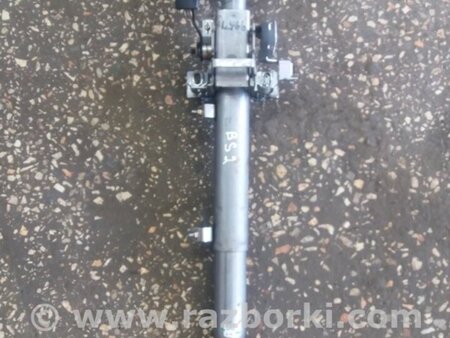 ФОТО Рулевая колонка для Subaru Outback III BP/BL (03-09) Київ
