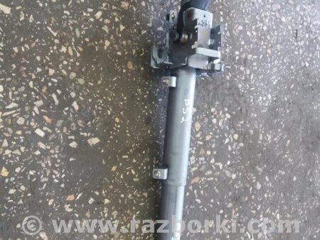 ФОТО Рулевая колонка для Subaru Outback III BP/BL (03-09) Київ