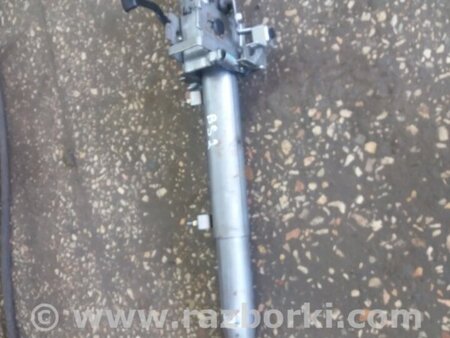 ФОТО Рулевая колонка для Subaru Outback III BP/BL (03-09) Київ