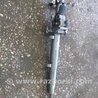 ФОТО Рулевая колонка для Subaru Outback III BP/BL (03-09) Київ