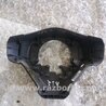 Накладка кузова Subaru Outback III BP/BL (03-09)