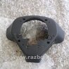 ФОТО Накладка кузова для Subaru Outback III BP/BL (03-09) Київ