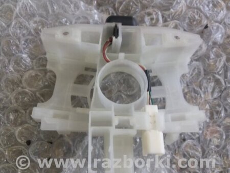 ФОТО Кронштейн для Subaru Outback III BP/BL (03-09) Київ