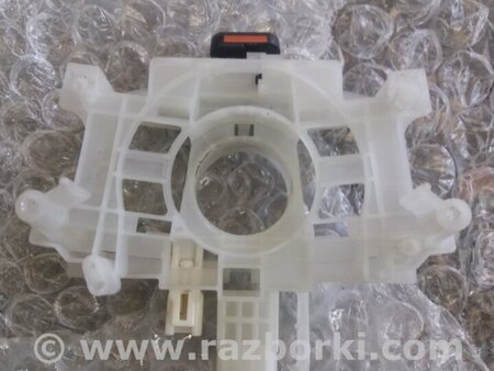 ФОТО Кронштейн для Subaru Outback III BP/BL (03-09) Київ