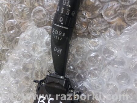 ФОТО Подрулевые переключатели (Гитара) для Subaru Outback III BP/BL (03-09) Київ