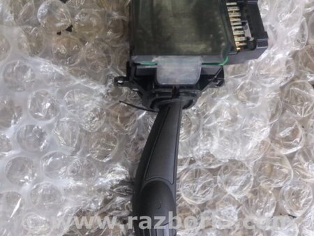 ФОТО Подрулевые переключатели (Гитара) для Subaru Outback III BP/BL (03-09) Київ