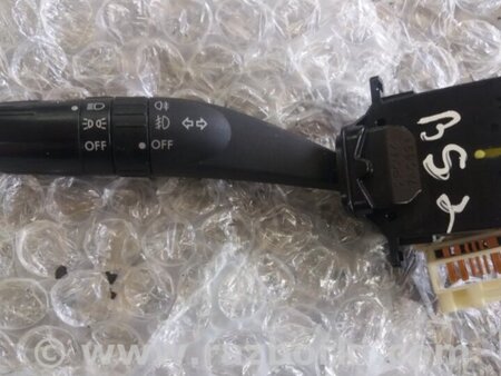 ФОТО Переключатель света для Subaru Outback III BP/BL (03-09) Київ