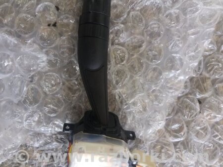 ФОТО Переключатель света для Subaru Outback III BP/BL (03-09) Київ