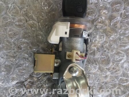 ФОТО Замок зажигания для Subaru Outback III BP/BL (03-09) Київ