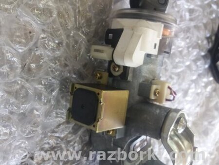 ФОТО Замок зажигания для Subaru Outback III BP/BL (03-09) Київ