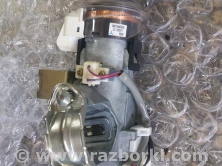 ФОТО Замок зажигания для Subaru Outback III BP/BL (03-09) Київ