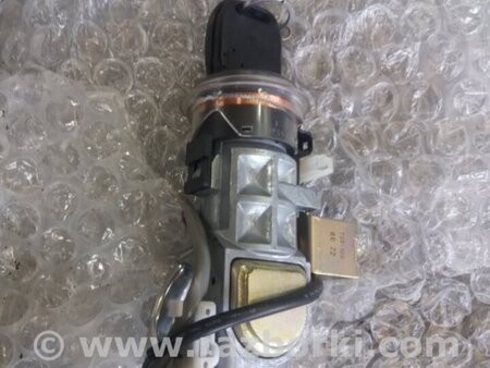 ФОТО Замок зажигания для Subaru Outback III BP/BL (03-09) Київ