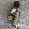 Замок зажигания Subaru Outback III BP/BL (03-09)