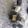 ФОТО Замок зажигания для Subaru Outback III BP/BL (03-09) Київ
