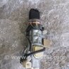 ФОТО Замок зажигания для Subaru Outback III BP/BL (03-09) Київ