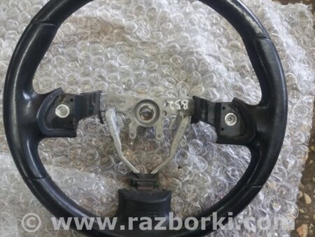 ФОТО Руль для Subaru Outback III BP/BL (03-09) Київ