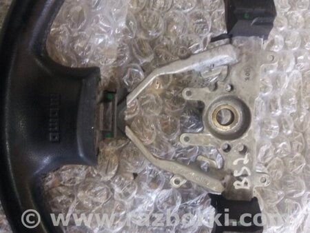 ФОТО Руль для Subaru Outback III BP/BL (03-09) Київ