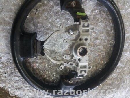 ФОТО Руль для Subaru Outback III BP/BL (03-09) Київ